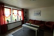 Ferienwohnung_Nachtigall_2009 008.jpg